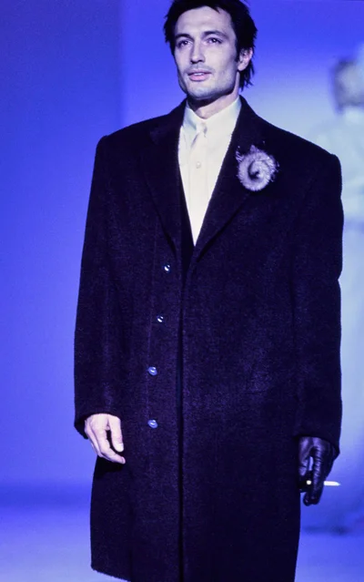 Look 29